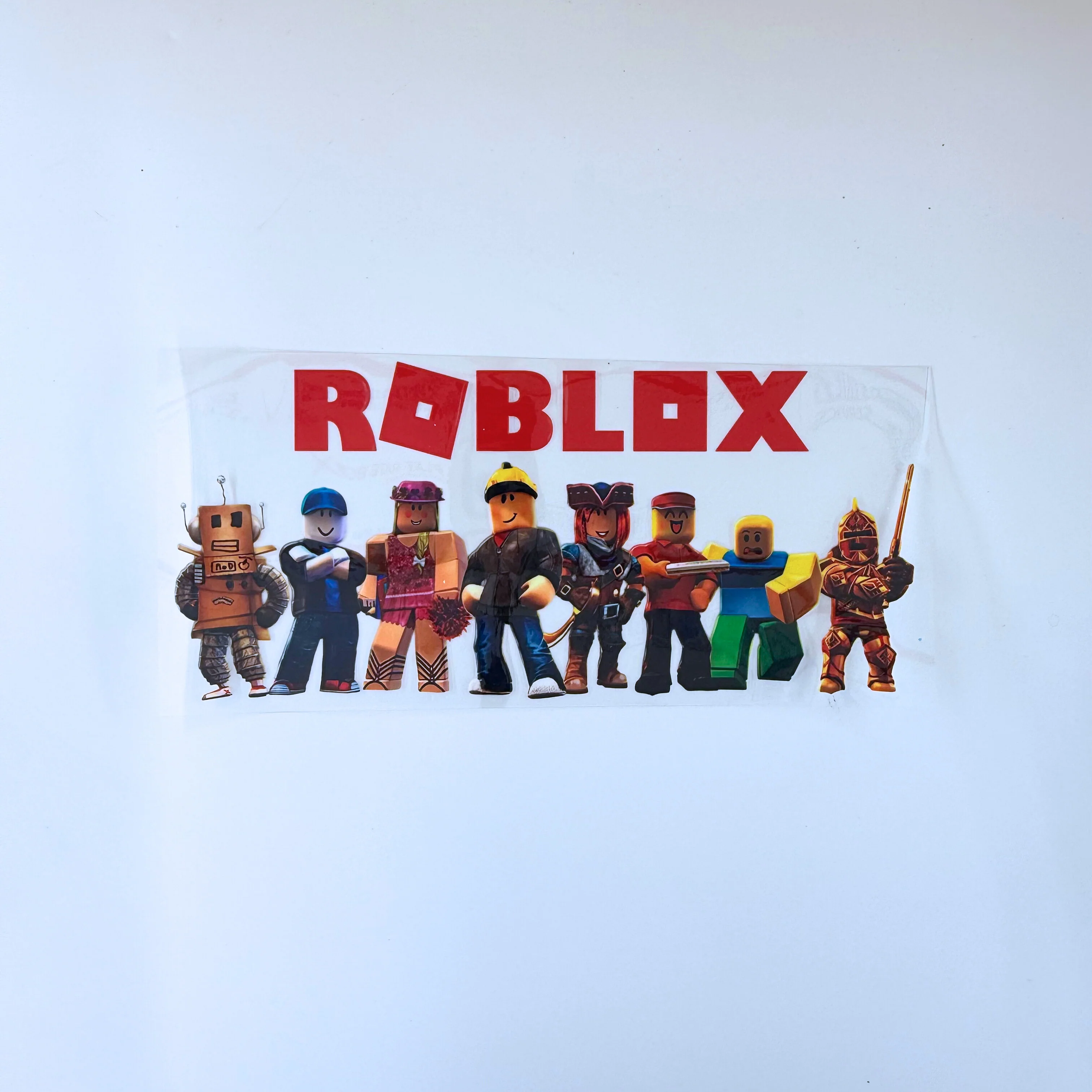Thumbnail 1